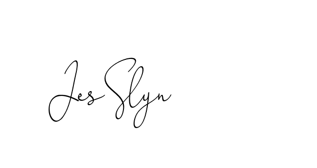 The best way (ChristinePallmer-JR0rE) to make a short signature is to pick only two or three words in your name. The name Ceard include a total of six letters. For converting this name. Ceard signature style 2 images and pictures png