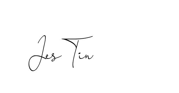 The best way (ChristinePallmer-JR0rE) to make a short signature is to pick only two or three words in your name. The name Ceard include a total of six letters. For converting this name. Ceard signature style 2 images and pictures png