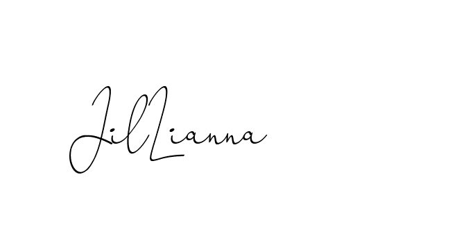 The best way (ChristinePallmer-JR0rE) to make a short signature is to pick only two or three words in your name. The name Ceard include a total of six letters. For converting this name. Ceard signature style 2 images and pictures png