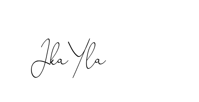 The best way (ChristinePallmer-JR0rE) to make a short signature is to pick only two or three words in your name. The name Ceard include a total of six letters. For converting this name. Ceard signature style 2 images and pictures png