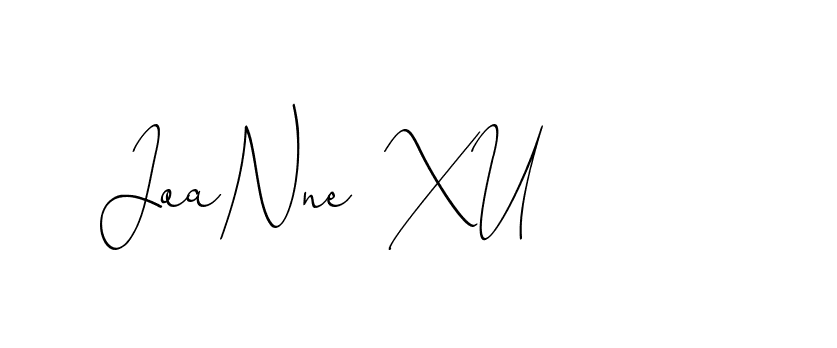 The best way (ChristinePallmer-JR0rE) to make a short signature is to pick only two or three words in your name. The name Ceard include a total of six letters. For converting this name. Ceard signature style 2 images and pictures png