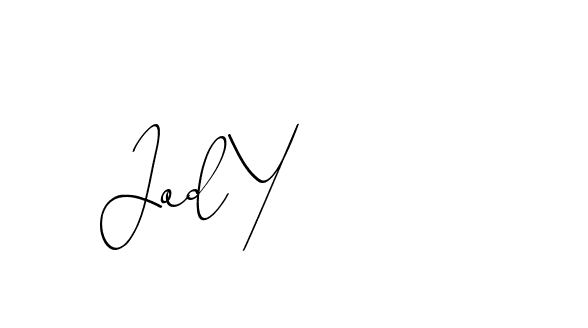 The best way (ChristinePallmer-JR0rE) to make a short signature is to pick only two or three words in your name. The name Ceard include a total of six letters. For converting this name. Ceard signature style 2 images and pictures png
