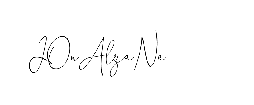 The best way (ChristinePallmer-JR0rE) to make a short signature is to pick only two or three words in your name. The name Ceard include a total of six letters. For converting this name. Ceard signature style 2 images and pictures png