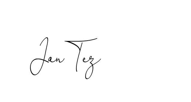 The best way (ChristinePallmer-JR0rE) to make a short signature is to pick only two or three words in your name. The name Ceard include a total of six letters. For converting this name. Ceard signature style 2 images and pictures png