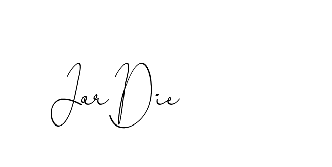 The best way (ChristinePallmer-JR0rE) to make a short signature is to pick only two or three words in your name. The name Ceard include a total of six letters. For converting this name. Ceard signature style 2 images and pictures png