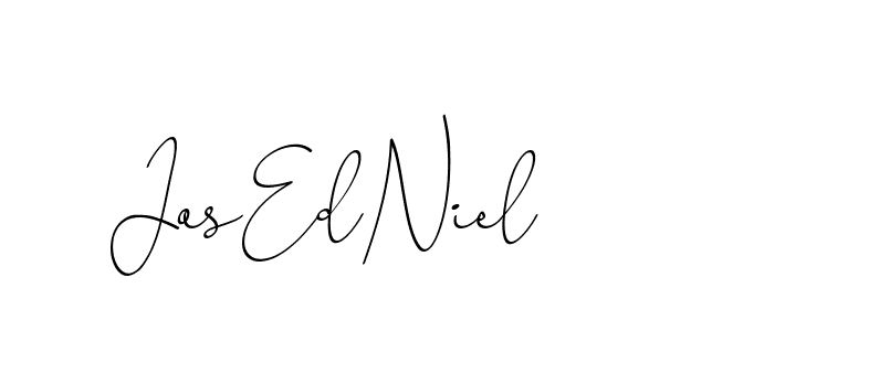 The best way (ChristinePallmer-JR0rE) to make a short signature is to pick only two or three words in your name. The name Ceard include a total of six letters. For converting this name. Ceard signature style 2 images and pictures png