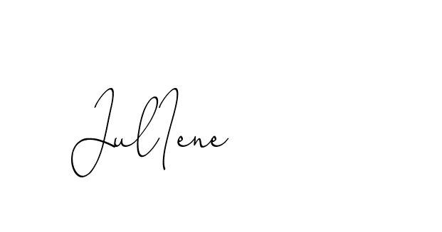 The best way (ChristinePallmer-JR0rE) to make a short signature is to pick only two or three words in your name. The name Ceard include a total of six letters. For converting this name. Ceard signature style 2 images and pictures png