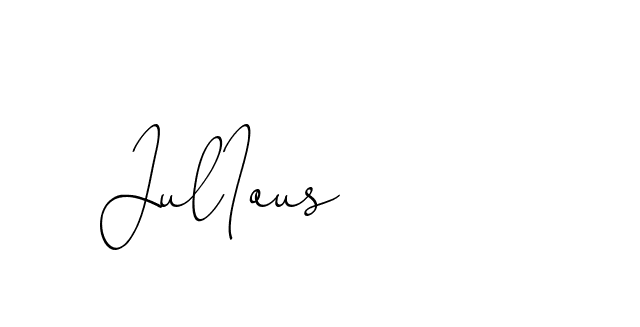 The best way (ChristinePallmer-JR0rE) to make a short signature is to pick only two or three words in your name. The name Ceard include a total of six letters. For converting this name. Ceard signature style 2 images and pictures png