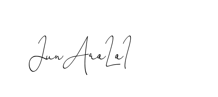 The best way (ChristinePallmer-JR0rE) to make a short signature is to pick only two or three words in your name. The name Ceard include a total of six letters. For converting this name. Ceard signature style 2 images and pictures png