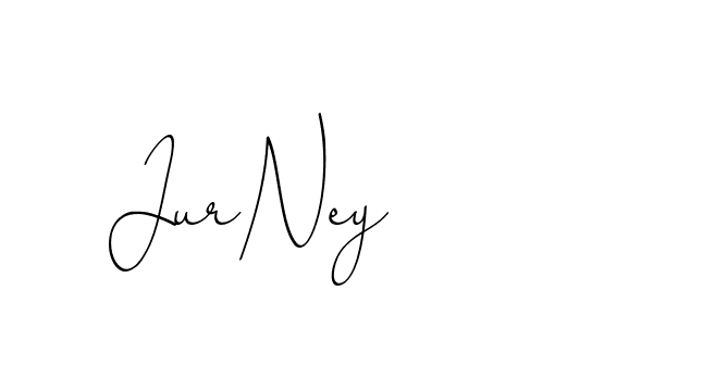 The best way (ChristinePallmer-JR0rE) to make a short signature is to pick only two or three words in your name. The name Ceard include a total of six letters. For converting this name. Ceard signature style 2 images and pictures png