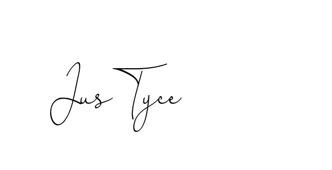 The best way (ChristinePallmer-JR0rE) to make a short signature is to pick only two or three words in your name. The name Ceard include a total of six letters. For converting this name. Ceard signature style 2 images and pictures png