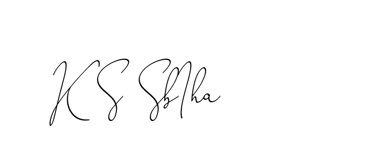 The best way (ChristinePallmer-JR0rE) to make a short signature is to pick only two or three words in your name. The name Ceard include a total of six letters. For converting this name. Ceard signature style 2 images and pictures png