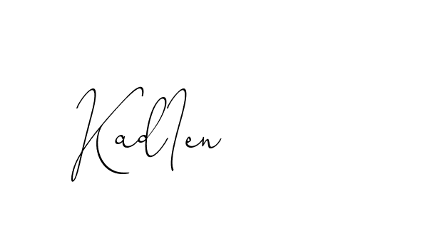 The best way (ChristinePallmer-JR0rE) to make a short signature is to pick only two or three words in your name. The name Ceard include a total of six letters. For converting this name. Ceard signature style 2 images and pictures png