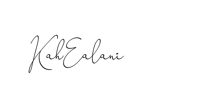 The best way (ChristinePallmer-JR0rE) to make a short signature is to pick only two or three words in your name. The name Ceard include a total of six letters. For converting this name. Ceard signature style 2 images and pictures png