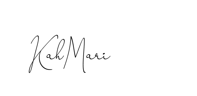 The best way (ChristinePallmer-JR0rE) to make a short signature is to pick only two or three words in your name. The name Ceard include a total of six letters. For converting this name. Ceard signature style 2 images and pictures png