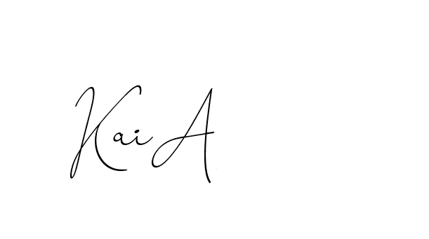 The best way (ChristinePallmer-JR0rE) to make a short signature is to pick only two or three words in your name. The name Ceard include a total of six letters. For converting this name. Ceard signature style 2 images and pictures png