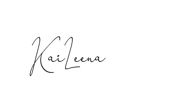 The best way (ChristinePallmer-JR0rE) to make a short signature is to pick only two or three words in your name. The name Ceard include a total of six letters. For converting this name. Ceard signature style 2 images and pictures png