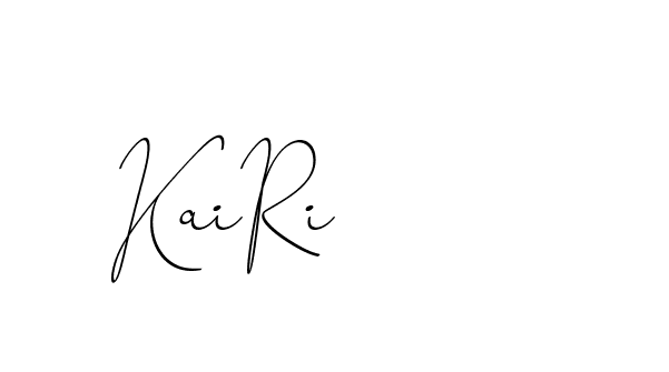 The best way (ChristinePallmer-JR0rE) to make a short signature is to pick only two or three words in your name. The name Ceard include a total of six letters. For converting this name. Ceard signature style 2 images and pictures png