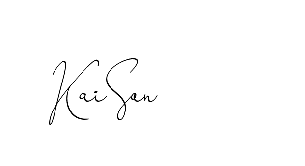 The best way (ChristinePallmer-JR0rE) to make a short signature is to pick only two or three words in your name. The name Ceard include a total of six letters. For converting this name. Ceard signature style 2 images and pictures png
