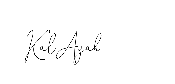 The best way (ChristinePallmer-JR0rE) to make a short signature is to pick only two or three words in your name. The name Ceard include a total of six letters. For converting this name. Ceard signature style 2 images and pictures png