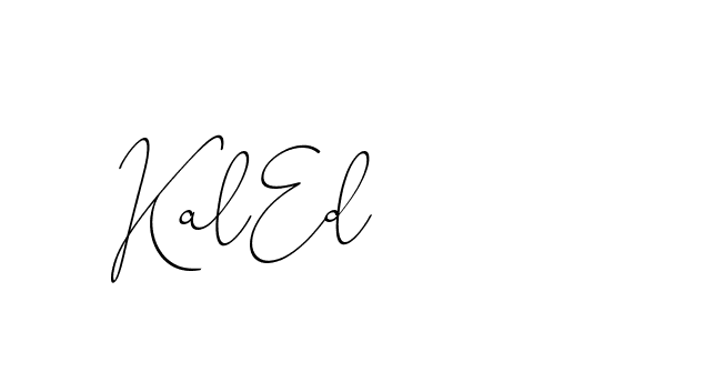 The best way (ChristinePallmer-JR0rE) to make a short signature is to pick only two or three words in your name. The name Ceard include a total of six letters. For converting this name. Ceard signature style 2 images and pictures png