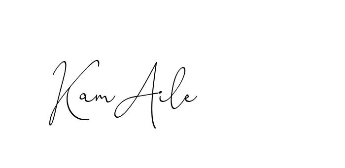 The best way (ChristinePallmer-JR0rE) to make a short signature is to pick only two or three words in your name. The name Ceard include a total of six letters. For converting this name. Ceard signature style 2 images and pictures png