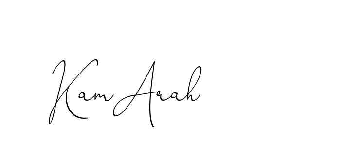 The best way (ChristinePallmer-JR0rE) to make a short signature is to pick only two or three words in your name. The name Ceard include a total of six letters. For converting this name. Ceard signature style 2 images and pictures png