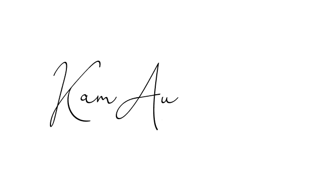 The best way (ChristinePallmer-JR0rE) to make a short signature is to pick only two or three words in your name. The name Ceard include a total of six letters. For converting this name. Ceard signature style 2 images and pictures png