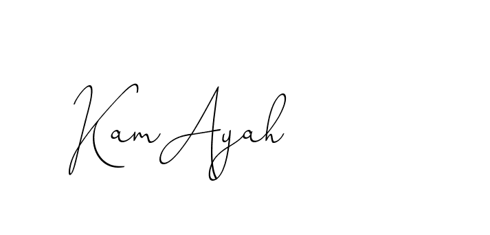 The best way (ChristinePallmer-JR0rE) to make a short signature is to pick only two or three words in your name. The name Ceard include a total of six letters. For converting this name. Ceard signature style 2 images and pictures png