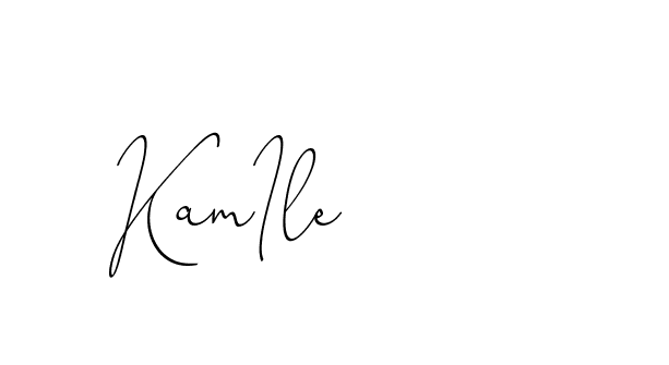 The best way (ChristinePallmer-JR0rE) to make a short signature is to pick only two or three words in your name. The name Ceard include a total of six letters. For converting this name. Ceard signature style 2 images and pictures png