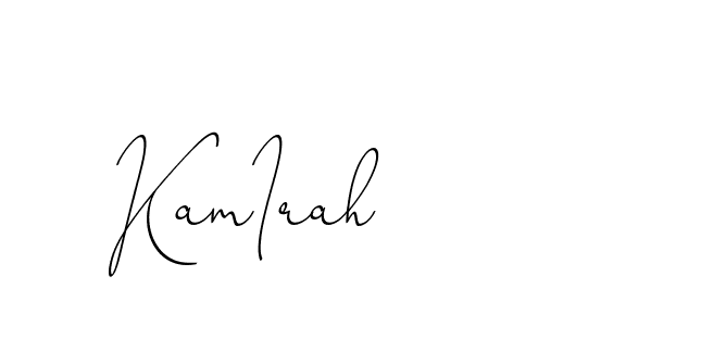 The best way (ChristinePallmer-JR0rE) to make a short signature is to pick only two or three words in your name. The name Ceard include a total of six letters. For converting this name. Ceard signature style 2 images and pictures png