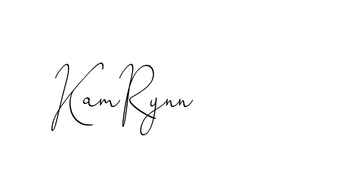 The best way (ChristinePallmer-JR0rE) to make a short signature is to pick only two or three words in your name. The name Ceard include a total of six letters. For converting this name. Ceard signature style 2 images and pictures png