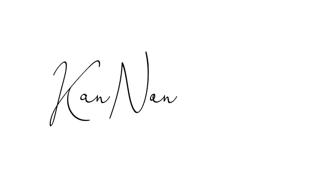 The best way (ChristinePallmer-JR0rE) to make a short signature is to pick only two or three words in your name. The name Ceard include a total of six letters. For converting this name. Ceard signature style 2 images and pictures png