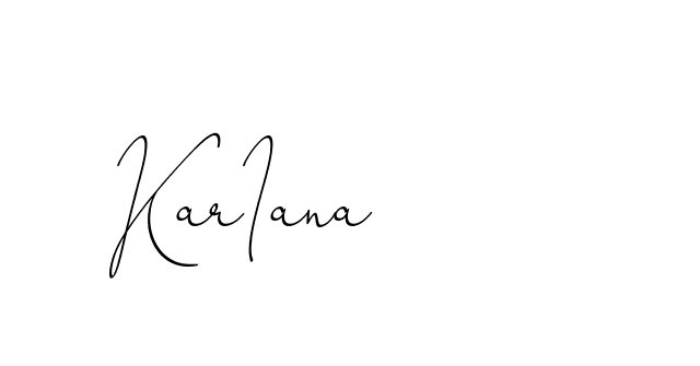 The best way (ChristinePallmer-JR0rE) to make a short signature is to pick only two or three words in your name. The name Ceard include a total of six letters. For converting this name. Ceard signature style 2 images and pictures png