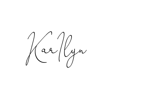 The best way (ChristinePallmer-JR0rE) to make a short signature is to pick only two or three words in your name. The name Ceard include a total of six letters. For converting this name. Ceard signature style 2 images and pictures png