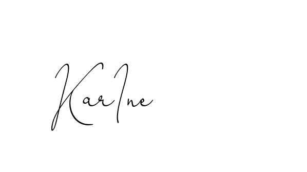The best way (ChristinePallmer-JR0rE) to make a short signature is to pick only two or three words in your name. The name Ceard include a total of six letters. For converting this name. Ceard signature style 2 images and pictures png