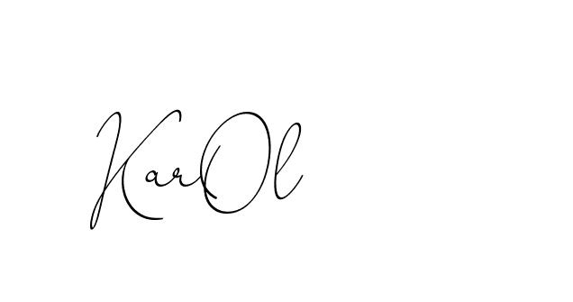 The best way (ChristinePallmer-JR0rE) to make a short signature is to pick only two or three words in your name. The name Ceard include a total of six letters. For converting this name. Ceard signature style 2 images and pictures png