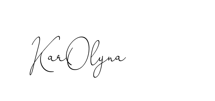 The best way (ChristinePallmer-JR0rE) to make a short signature is to pick only two or three words in your name. The name Ceard include a total of six letters. For converting this name. Ceard signature style 2 images and pictures png