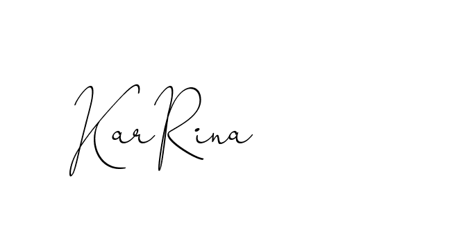 The best way (ChristinePallmer-JR0rE) to make a short signature is to pick only two or three words in your name. The name Ceard include a total of six letters. For converting this name. Ceard signature style 2 images and pictures png