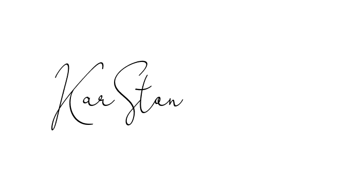 The best way (ChristinePallmer-JR0rE) to make a short signature is to pick only two or three words in your name. The name Ceard include a total of six letters. For converting this name. Ceard signature style 2 images and pictures png