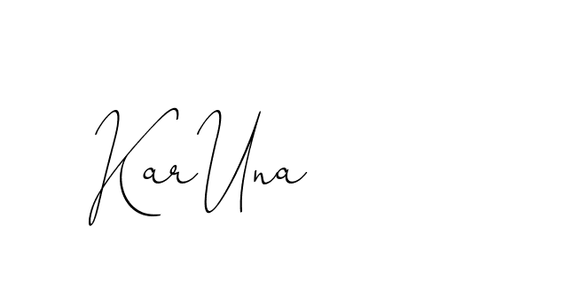 The best way (ChristinePallmer-JR0rE) to make a short signature is to pick only two or three words in your name. The name Ceard include a total of six letters. For converting this name. Ceard signature style 2 images and pictures png