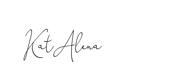 The best way (ChristinePallmer-JR0rE) to make a short signature is to pick only two or three words in your name. The name Ceard include a total of six letters. For converting this name. Ceard signature style 2 images and pictures png