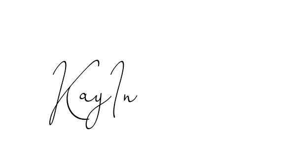 The best way (ChristinePallmer-JR0rE) to make a short signature is to pick only two or three words in your name. The name Ceard include a total of six letters. For converting this name. Ceard signature style 2 images and pictures png