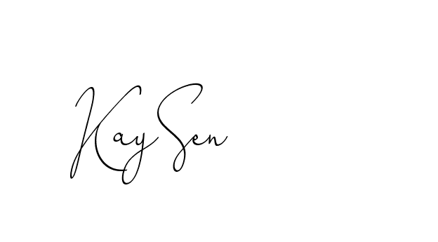 The best way (ChristinePallmer-JR0rE) to make a short signature is to pick only two or three words in your name. The name Ceard include a total of six letters. For converting this name. Ceard signature style 2 images and pictures png