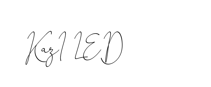 The best way (ChristinePallmer-JR0rE) to make a short signature is to pick only two or three words in your name. The name Ceard include a total of six letters. For converting this name. Ceard signature style 2 images and pictures png