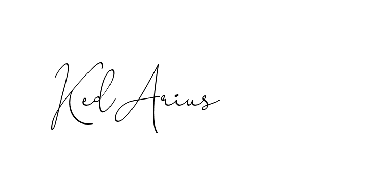 The best way (ChristinePallmer-JR0rE) to make a short signature is to pick only two or three words in your name. The name Ceard include a total of six letters. For converting this name. Ceard signature style 2 images and pictures png