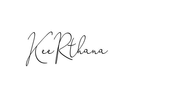 The best way (ChristinePallmer-JR0rE) to make a short signature is to pick only two or three words in your name. The name Ceard include a total of six letters. For converting this name. Ceard signature style 2 images and pictures png