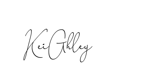The best way (ChristinePallmer-JR0rE) to make a short signature is to pick only two or three words in your name. The name Ceard include a total of six letters. For converting this name. Ceard signature style 2 images and pictures png
