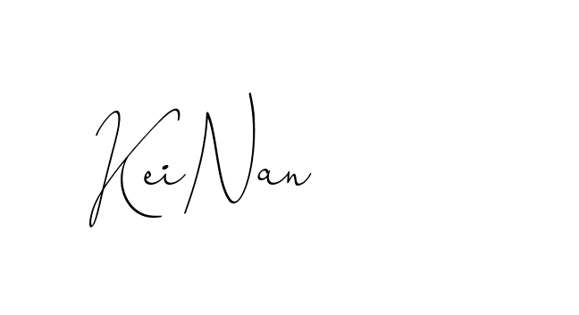 The best way (ChristinePallmer-JR0rE) to make a short signature is to pick only two or three words in your name. The name Ceard include a total of six letters. For converting this name. Ceard signature style 2 images and pictures png