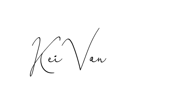 The best way (ChristinePallmer-JR0rE) to make a short signature is to pick only two or three words in your name. The name Ceard include a total of six letters. For converting this name. Ceard signature style 2 images and pictures png